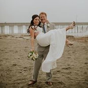 Allie Brockway's photo