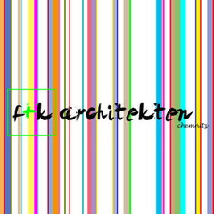 f+k architekten