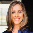 Zaharias Design's profile photo