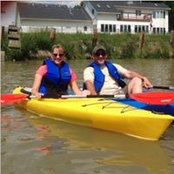 d'Ann Miller's photo
