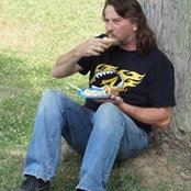 Foto von James Scott Sr.