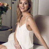 Michaela Forni's photo