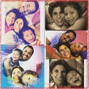 Nany Costa's photo