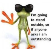 Julie Mitchell's photo