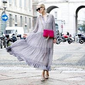 Kathrin Gelinskys foto