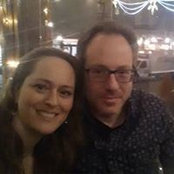 Shaun Lazar's photo