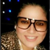 Tanaz Baria's photo