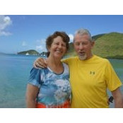 Susan Ellis's photo