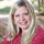 Amanda Reilly, ASID, RID