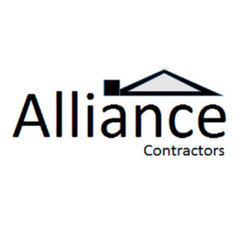 Alliance Contractors