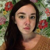 Katie Turner's photo