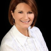 Becky Donahue's photo