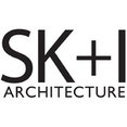 SK+I Architecture's profile photo