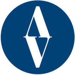 AV Painting LLC