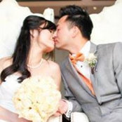 Foto von Hannah Quach