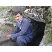 Saewan Awezan's photo