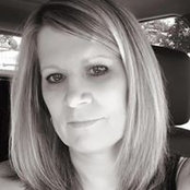 Nancy Pitts's photo