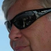 Carl Hasdal's photo