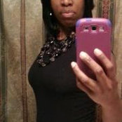 Princess Taylors foto