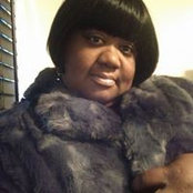 Alva Bronaugh's photo