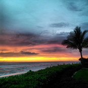 Chris C's photo