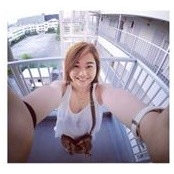 Twinkle Satsatin's photo