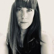 Kara Rushforth's photo