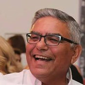 מאיר דעי's photo