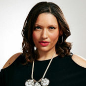 Celine Bonner's photo
