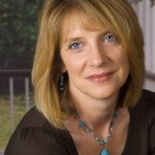 Wendy McCombie's photo
