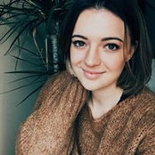 Emma Moens's photo