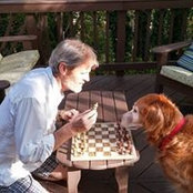 Foto von Bill Greim
