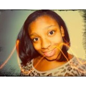 Morgan Temple's photo