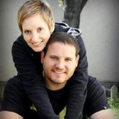 De Geringer's photo