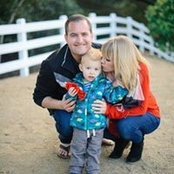 Brianna Shaffer's photo