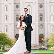 Lexis Kimball's photo