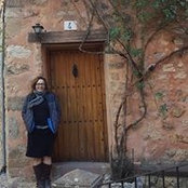 Virginia Invernizzi's photo