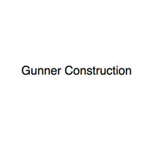 Gunner Construction