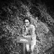 Sara Furcy's photo