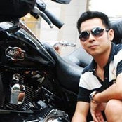 Foto de Ravinder Auluck
