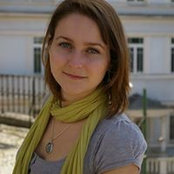 Evelina Ruzgienė's photo