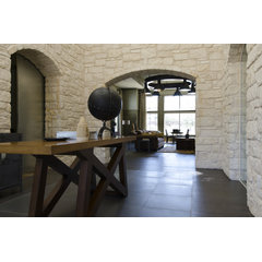 The Long Studio