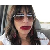 Lau Larala's photo
