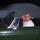 sharon_rageltawney