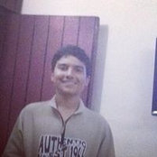 Foto von Agam Deep Singh