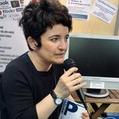 Emanuela Celonas foto