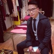 Đức Minh Trầns billede
