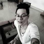Bi Shin's photo