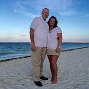 Jeremy McAfee's photo
