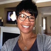 Christy Tolbert's photo